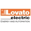Frequenzumrichter Hersteller Lovato Electric GmbH