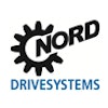 Frequenzumrichter Hersteller Getriebebau Nord GmbH & Co. KG