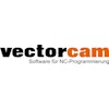 Fräsen Hersteller vectorcam GmbH