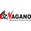 Füllstandsensoren Hersteller ADZ NAGANO GMBH Gesellschaft für Sensortechnik