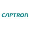 Füllstandsensoren Hersteller CAPTRON Electronic GmbH