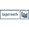 Gebrauchtmaschinen Anbieter Lagerwerk GmbH