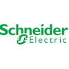 Gebäudetechnik Anbieter Schneider Electric Automation GmbH