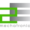 Gehäuse Hersteller 2E mechatronic GmbH & Co. KG