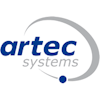 Gehäuse Hersteller artec systems GmbH und Co. KG