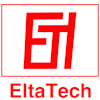Generatoren Hersteller EltaTech