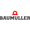 Getriebemotoren Hersteller Baumüller Nürnberg GmbH