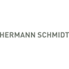 Haustechnik Hersteller Hermann Schmidt GmbH & Co. KG
