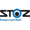 Heizstäbe Hersteller STOZ Pumpenfabrik GmbH