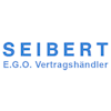 Heizstäbe Hersteller Seibert-Vertriebs- GmbH