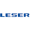Heiztechnik Hersteller LESER GmbH & Co. KG