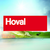 Heiztechnik Hersteller Hoval AG