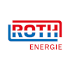 Heiztechnik Hersteller Adolf ROTH GmbH & Co. KG