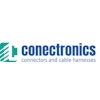Hochstromkontakte Hersteller Conectronics GmbH