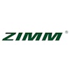 Hubgetriebe Hersteller ZIMM Maschinenelemente GmbH + Co KG