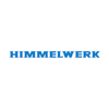 Induktionsgeneratoren Hersteller Himmelwerk Hoch- und Mittelfrequenzanlagen GmbH