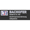 Induktionsgeneratoren Hersteller Bachofer GmbH & Co. KG