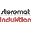 Induktionsgeneratoren Hersteller Steremat Induktion GmbH