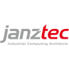 Industrial-security Anbieter Janz Tec AG