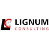 Industrie-4.0-beratung Anbieter Lignum Consulting GmbH