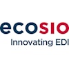 Industrie-4.0 Anbieter ecosio GmbH