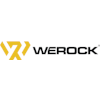 Industrie-pc Hersteller WEROCK Technologies GmbH