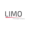 Industrielaser Hersteller LIMO GmbH