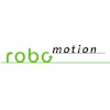Industrieroboter Hersteller robomotion GmbH