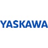 Industrieroboter Hersteller Yaskawa Europe GmbH