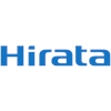 Industrieroboter Hersteller Hirata Engineering Europe GmbH