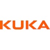 Industrieroboter Hersteller KUKA Aktiengesellschaft