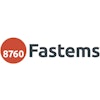 Industrieroboter Hersteller Fastems Systems GmbH