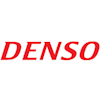 Industrieroboter Hersteller DENSO Robotics Europe / DENSO EUROPE B.V.