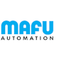 Industrieroboter Hersteller MAFU GmbH Automation
