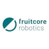 Industrieroboter Hersteller fruitcore robotics GmbH
