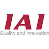Industrieroboter Hersteller IAI Industrieroboter GmbH