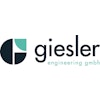 Industrieroboter Hersteller Giesler Engineering GmbH