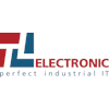 Informationstechnik Anbieter TL Electronic GmbH