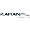Informationstechnik Anbieter KARANFIL Engineering GmbH & Co. KG