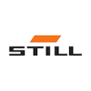 Intralogistik Anbieter STILL GmbH