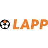 Kabeldurchführung Hersteller Lapp Group