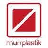 Kabelmarkierung Hersteller Murrplastik Systemtechnik GmbH