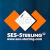Kabelmarkierungsdrucker Hersteller SES-STERLING GmbH