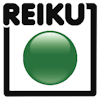 Kabelschutz Hersteller Reiku GmbH