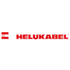 Kabelschutz Hersteller HELUKABEL GmbH