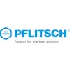 Kabelschutzschläuche Hersteller PFLITSCH GmbH & Co. KG