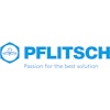 Kabelverschraubung Hersteller PFLITSCH GmbH & Co KG