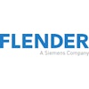 Kegelstirnradgetriebe Hersteller Flender GmbH