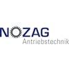 Kettenräder Hersteller Nozag GmbH