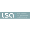 Klimaanlagen Hersteller LSA Luft-Systeme Althuber GmbH